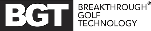 Breakthrough Golf Technology SA