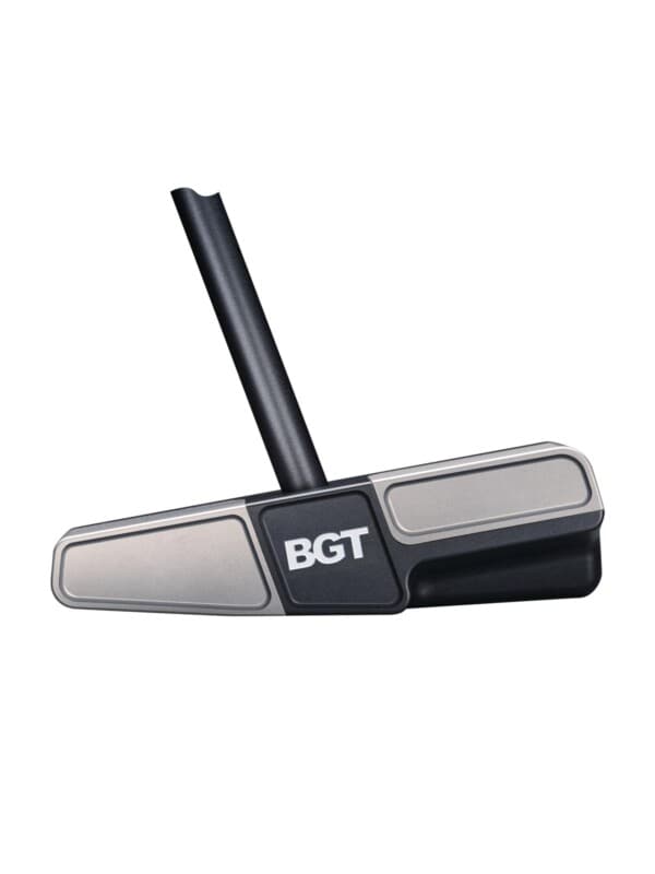 Paradox Blade with Graphite Shaft