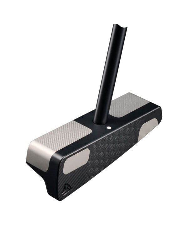 Paradox Blade with Graphite Shaft