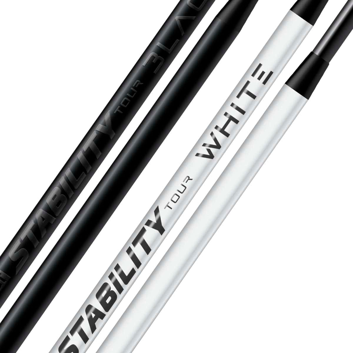 Stability Tour Shaft
